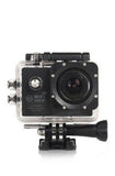 Outdoor Aerial Mini 2.0 inches Waterproof Sports Digital Camera