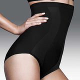 Spandex Polyster Shaping-pants