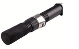 Fishing Line Spooler Winder