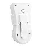 Mini Stop Snoring Device