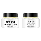 Ai Chun Bust Enhancement Cream