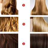 Herbal Shampoo Soap Bar with Olive Oil & Plant Extracts for Soft, Shiny Hair (Pack of 2)