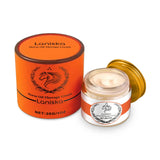 Horse Oil Essence | Miracle Moisturizing Face & Body Cream with Hyaluronic Acid, Niacinamide & Coffee Extract