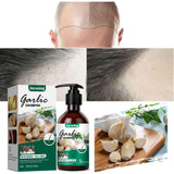 Anti-itching, Anti-dandruff, Hair Shampoo