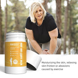 Sports Outdoor Body Anti-scratch Cream