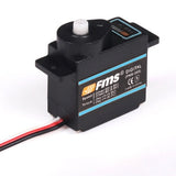 Metal Digital Servo, Model Airplane Parts