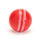 PU Vent Foam Cricket Practice Ball – Safe Training Toy (Pack of 3)