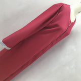 Middle East Dubai Turkish Jalabiya Zipper Jabla Cardigan Robe