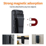 HD 1080P Video Infrared Night Vision Mobile Detection, Motion Collar Camera