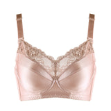 Comfortable and Breathable, Premium Quality Brassiere