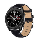 DT99 Color Screen, Smart Bracelet