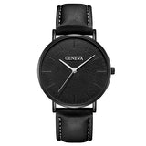 Top Luxury Brand Famous Quartz Wristwatches, Male Hour Hodinky Reloges Clock