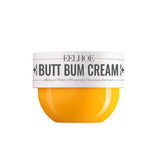 Highlight The Figure, Show The Curve, Lift The Hip, Firm and Beautiful Hip Massage Cream