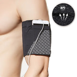 Mobile Phone Arm Pocket, Phone Pocket