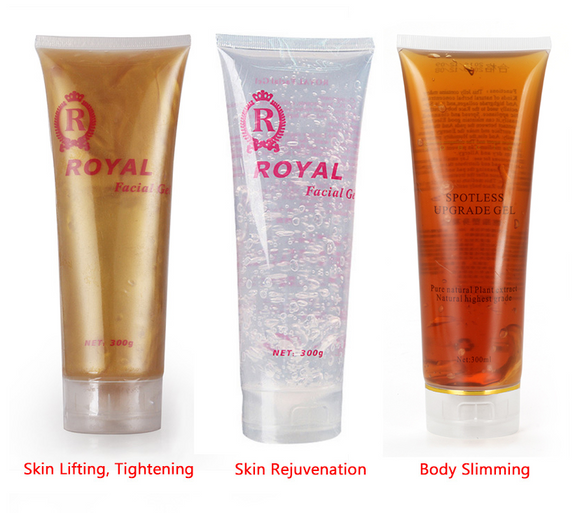 Skin Rejuvenation Instruments
