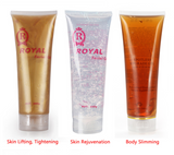Skin Rejuvenation Instruments