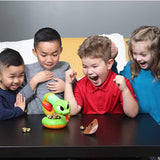 Beware of Horror Stimulation Decompression Activity Toy