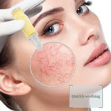 Fade Wrinkles Hydrating and Firming Skin Treatment Oil