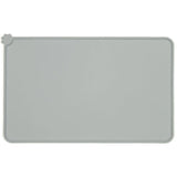 Dog Food, Cat Food, Silicone Mat