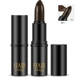 Eyebrow Powder, Hair Color Pen