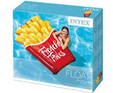 Water Inflatable Mattress