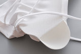 Ice Silk Wrap Underwear (Pack of 2)