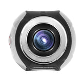Sports Digital Camera