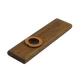 Yukri Companion Card Set, Flute with Metal Box