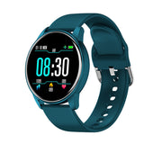 Information Call Push, Heart Rate, Sports Bracelet