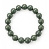 Traditional Chinese Jewelry Bead Bracelet