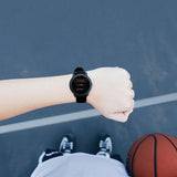 Sleep Tracker, Sports Smartwatch