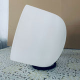 432Hz Crystal Temple Bell Music, Himalayan Bowl, Indoor and Outdoor Percussion Instrument