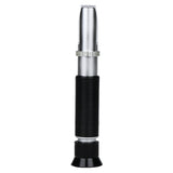 Refractometer Alcohol Detector Liquid Tester
