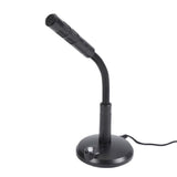Computer USB Voice Microphone