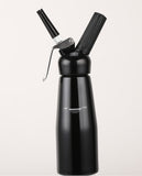 Aluminum Cream Gun, Cream Dispenser, Commercial Ice-cream Frappuccino Cake Piping