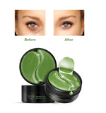 Seaweed Eye Mask