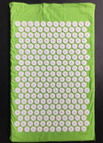 Acupuncture Massage Yoga Mat or Cushion Pillow