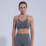 Women's Workout Outfit, Booty Lift, Yoga Pants