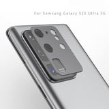 Samsung Lens Guard, Camera Protection Film