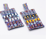 10ml Roller Bottles Storage Case
