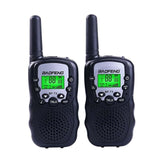 Children Walkie Talkie, Activity Toys