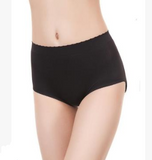 Beautiful Body Underwear