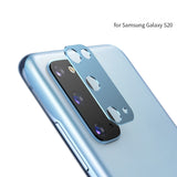 Samsung Lens Guard, Camera Protection Film