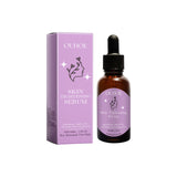 Delicate Repair Treatment Oil, Skin Tightening Serum