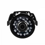 AHD HD Waterproof Camera