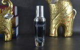 Essential Hair Oil