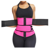 Sports Slimming Belt Waist Corset