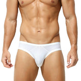 Men's Three-dimensional Comfortable Briefs (Pack of 2)