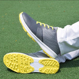 Sports Boots, Waterproof Non-slip Golf Training Shoes