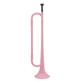 B-flat Plastic Trumpet for Beginners